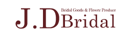 J.DBridal
